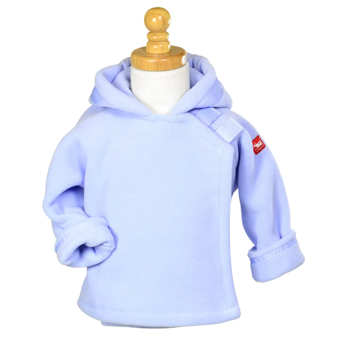 Personalized Widgeon Favorite Jacket