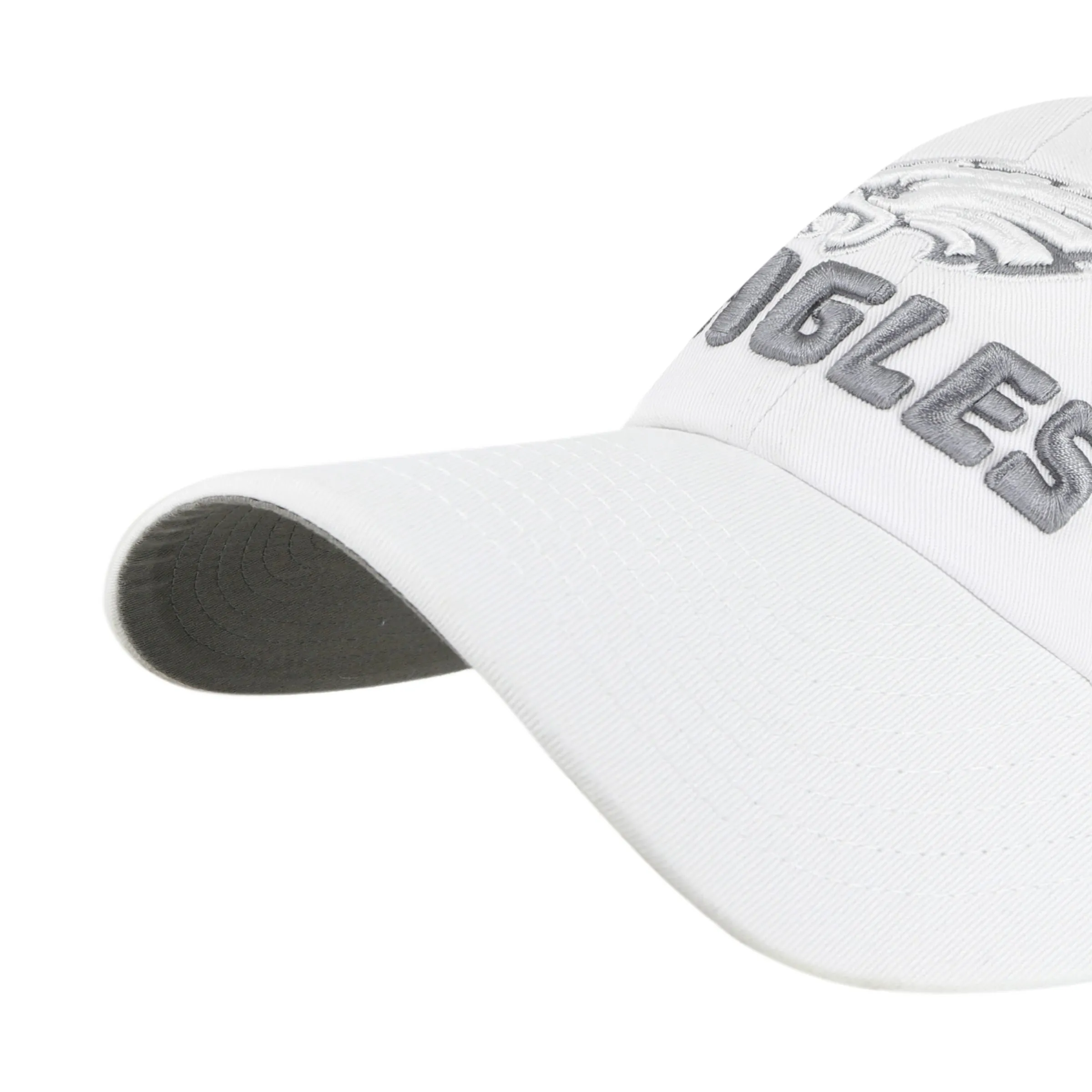 PHILADELPHIA EAGLES LUMINANCE '47 CLEAN UP WOMENS