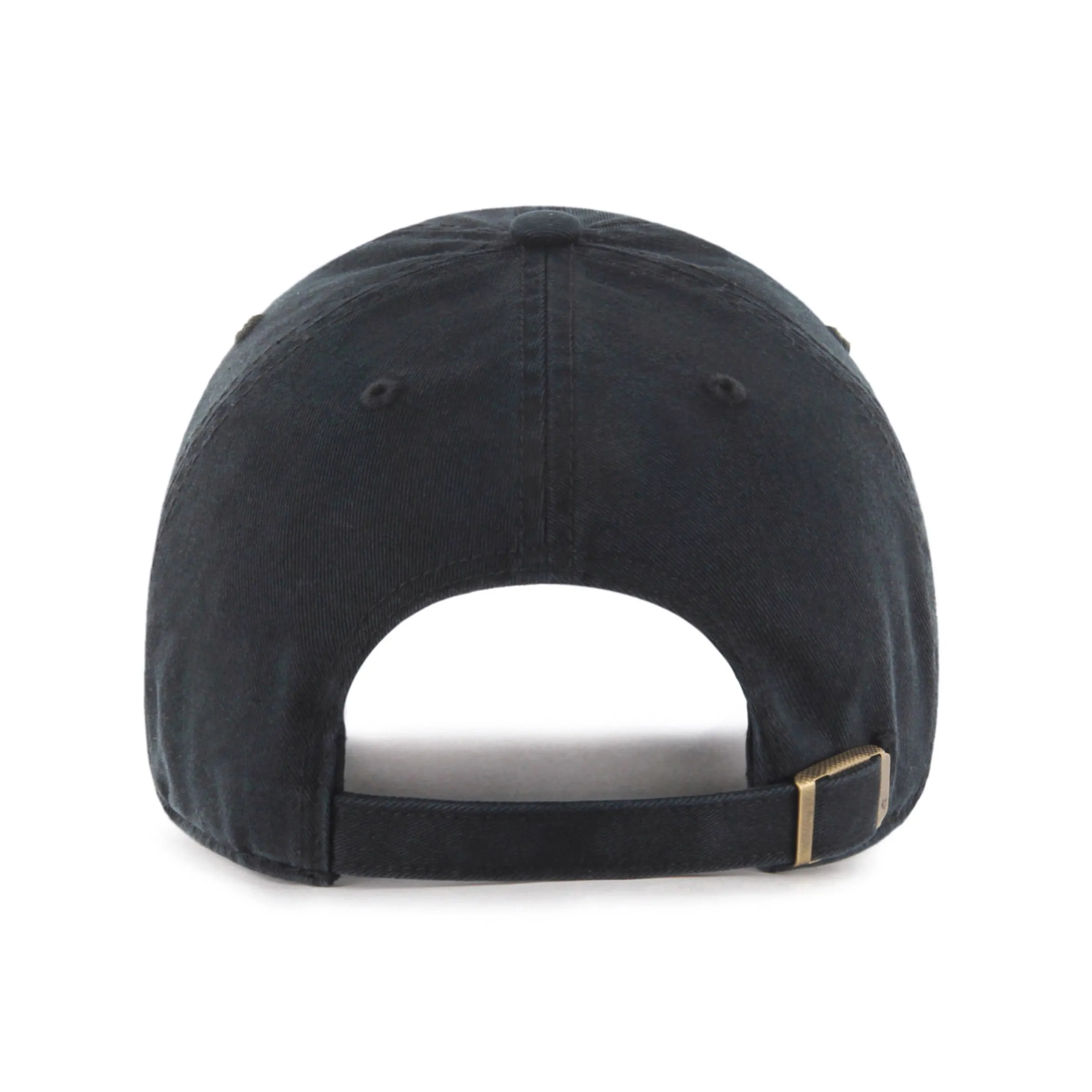 PITTSBURGH PIRATES UPSIDE DOWN '47 CLEAN UP