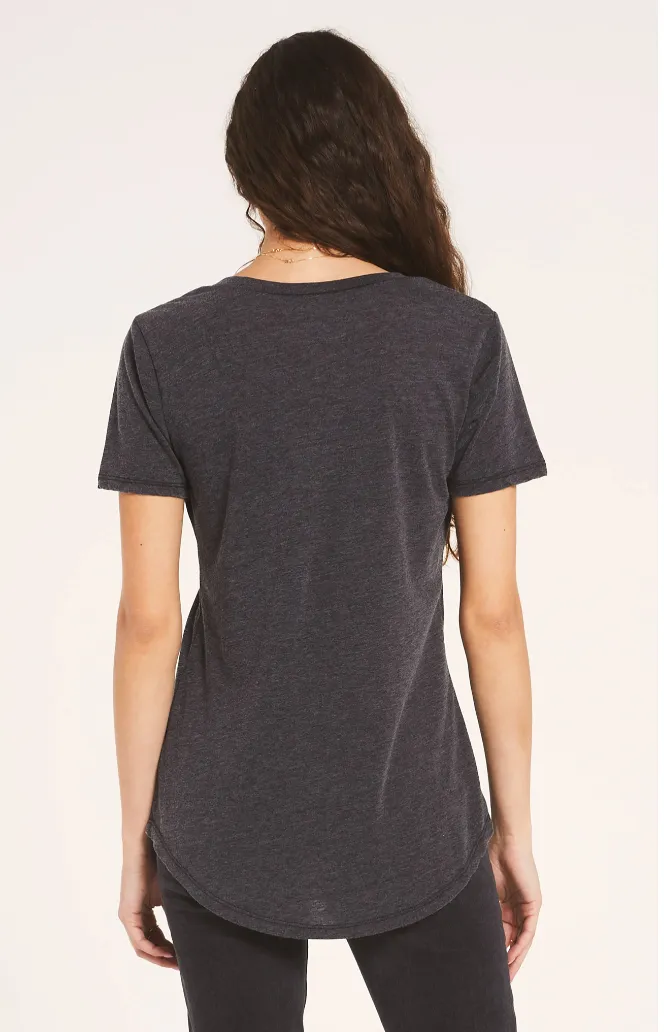 Pocket Tee