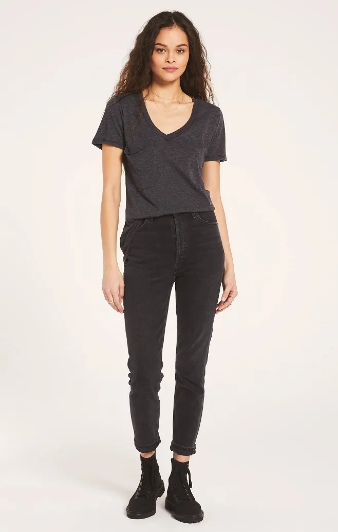 Pocket Tee