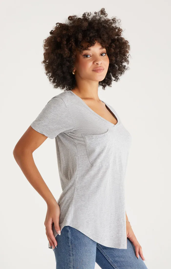 Pocket Tee
