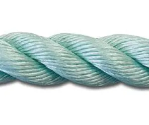 Polysteel 3 Strand Rope Sold By The Foot