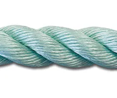 Polysteel Rope 600' - 1200' Spools
