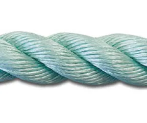 Polysteel Rope 600' - 1200' Spools