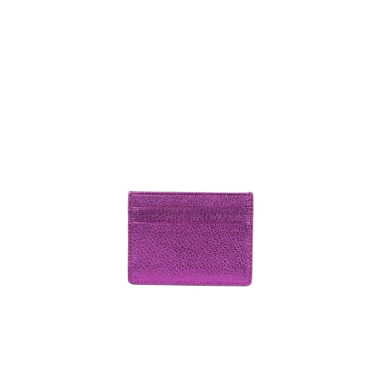Pre-Owned Balenciaga Everyday Logo Pouch