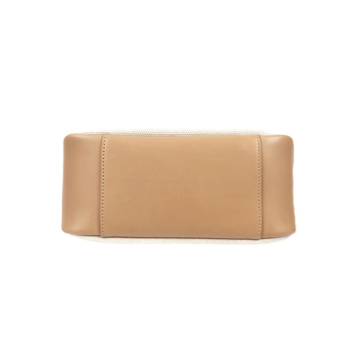 Pre-Owned Yves Saint Laurent Le 5 A 7 Small Hobo