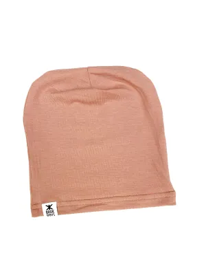 Primrose Bamboo Slouchy Hat 4-12y ONLY