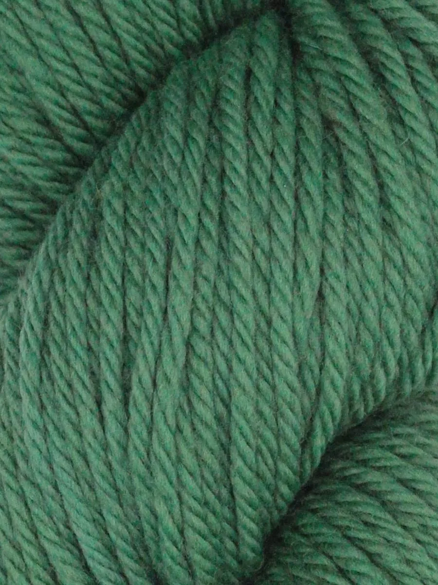 QUEENSLAND FALKLAND CHUNKY