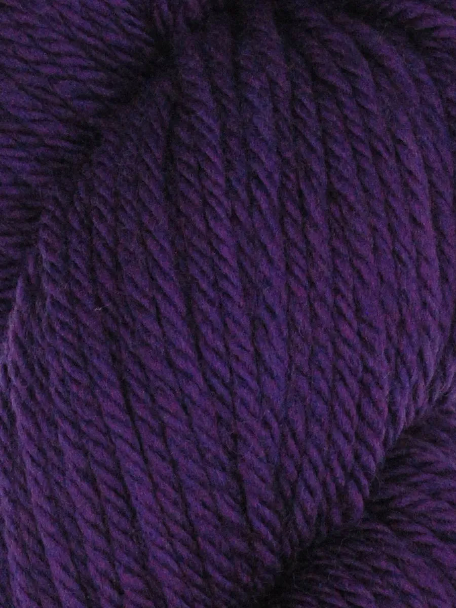 QUEENSLAND FALKLAND CHUNKY