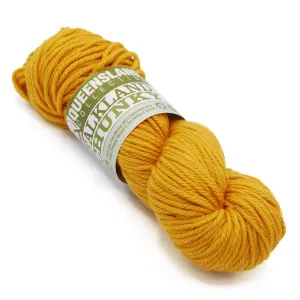 QUEENSLAND FALKLAND CHUNKY