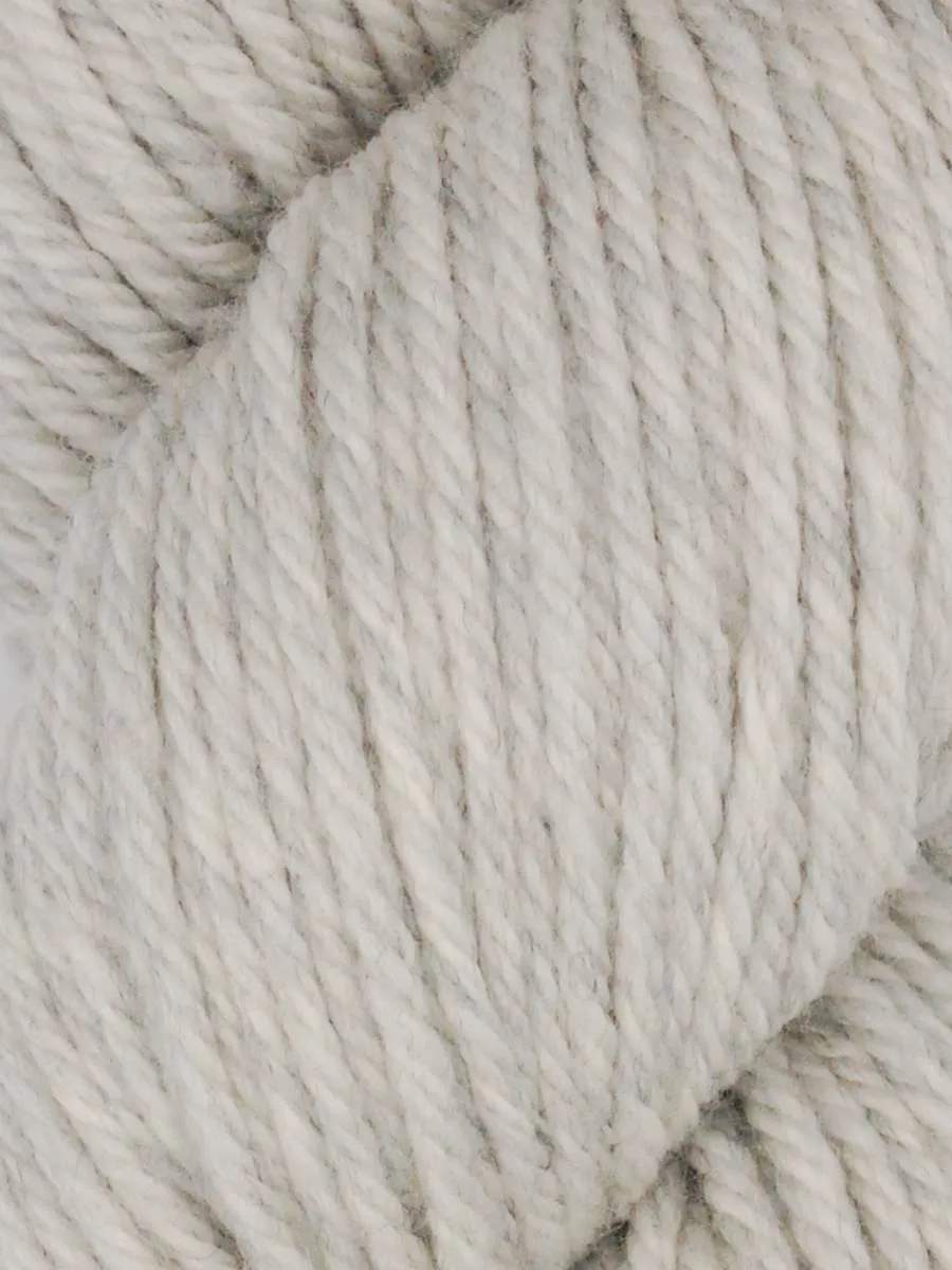 QUEENSLAND FALKLAND CHUNKY