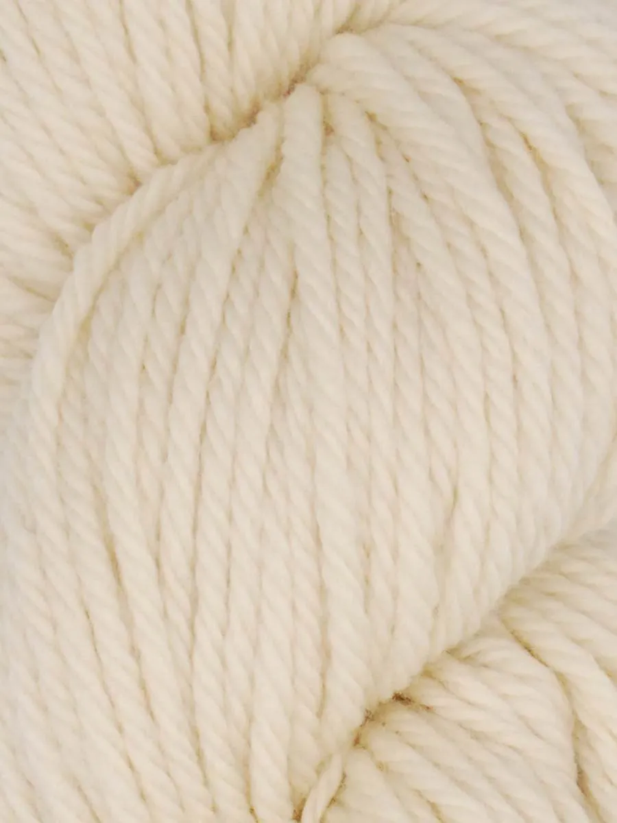 QUEENSLAND FALKLAND CHUNKY