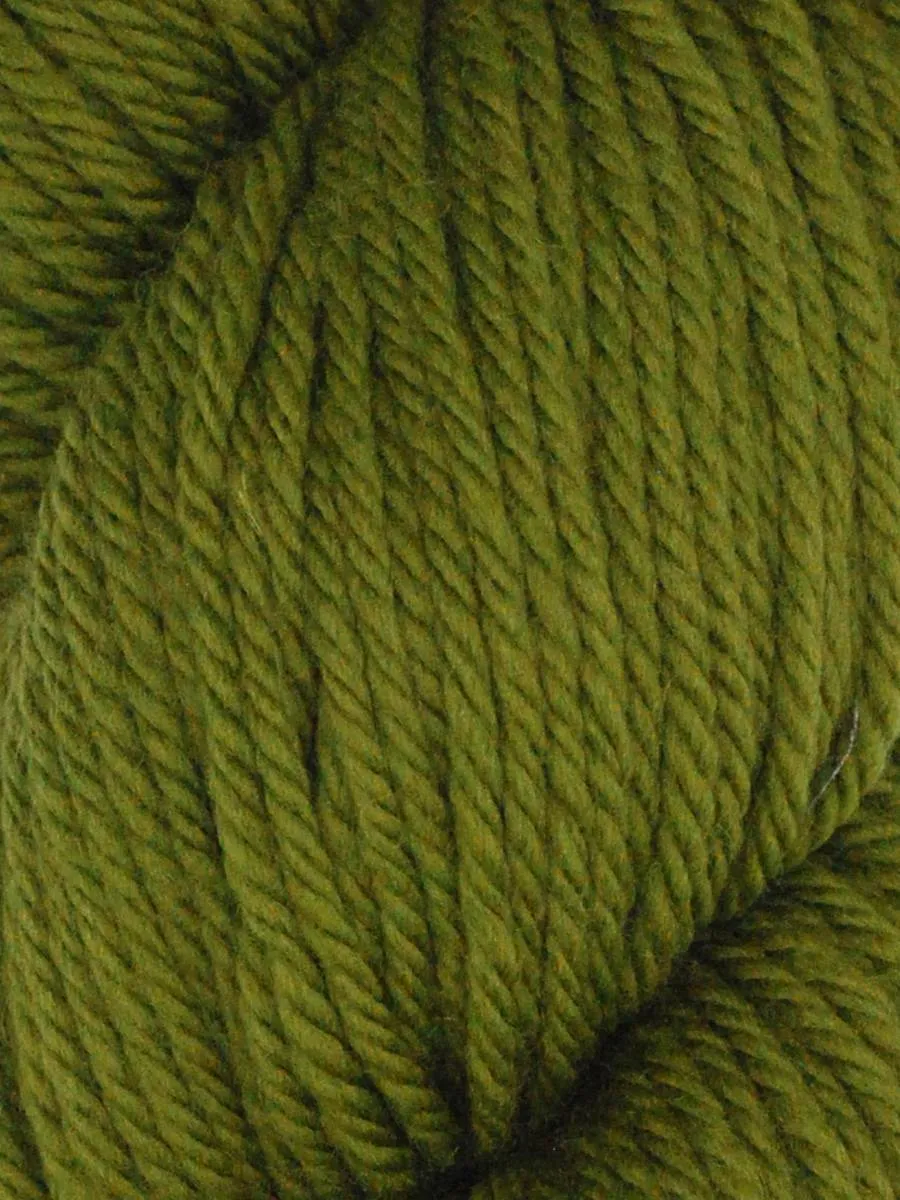 QUEENSLAND FALKLAND CHUNKY