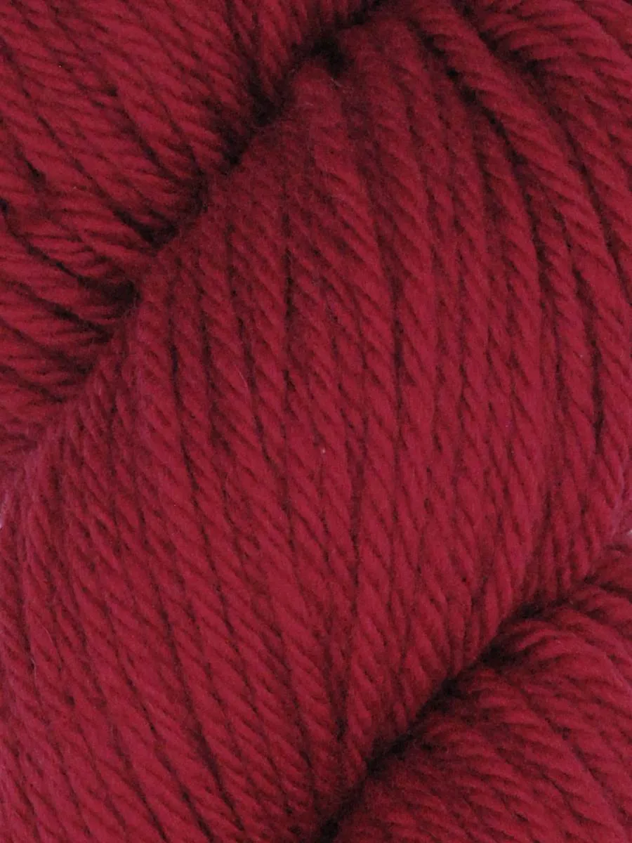 QUEENSLAND FALKLAND CHUNKY