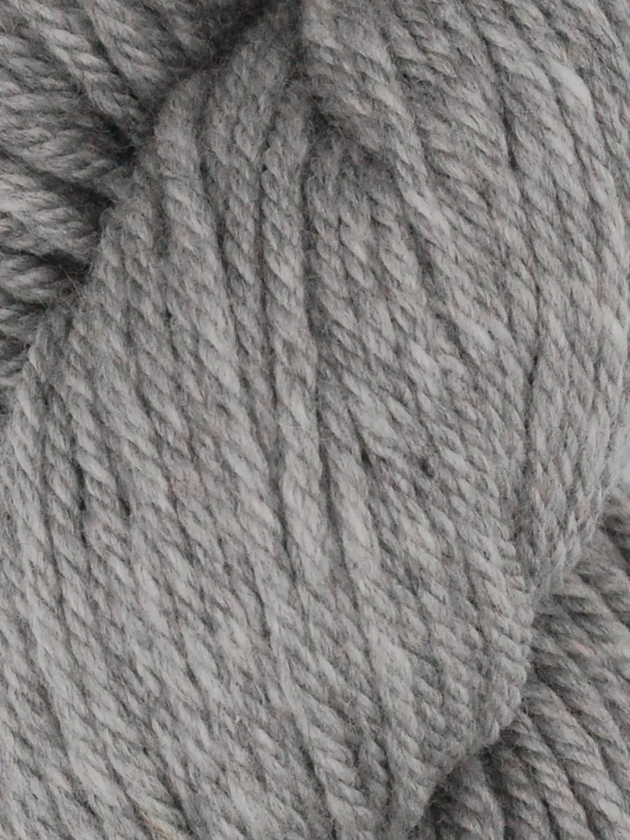 QUEENSLAND FALKLAND CHUNKY