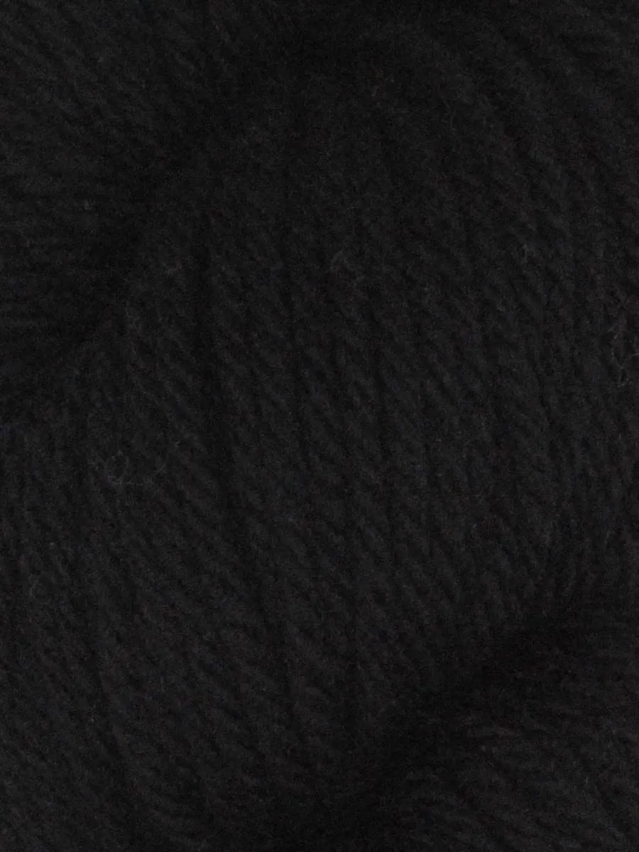 QUEENSLAND FALKLAND CHUNKY