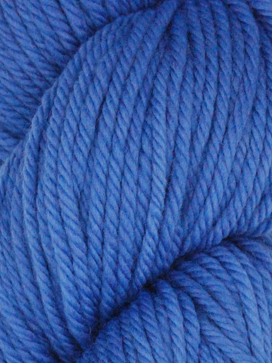 QUEENSLAND FALKLAND CHUNKY