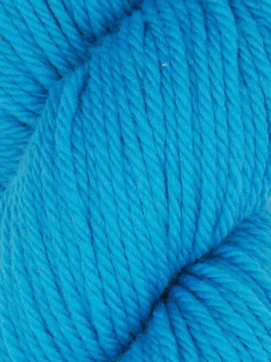 QUEENSLAND FALKLAND CHUNKY