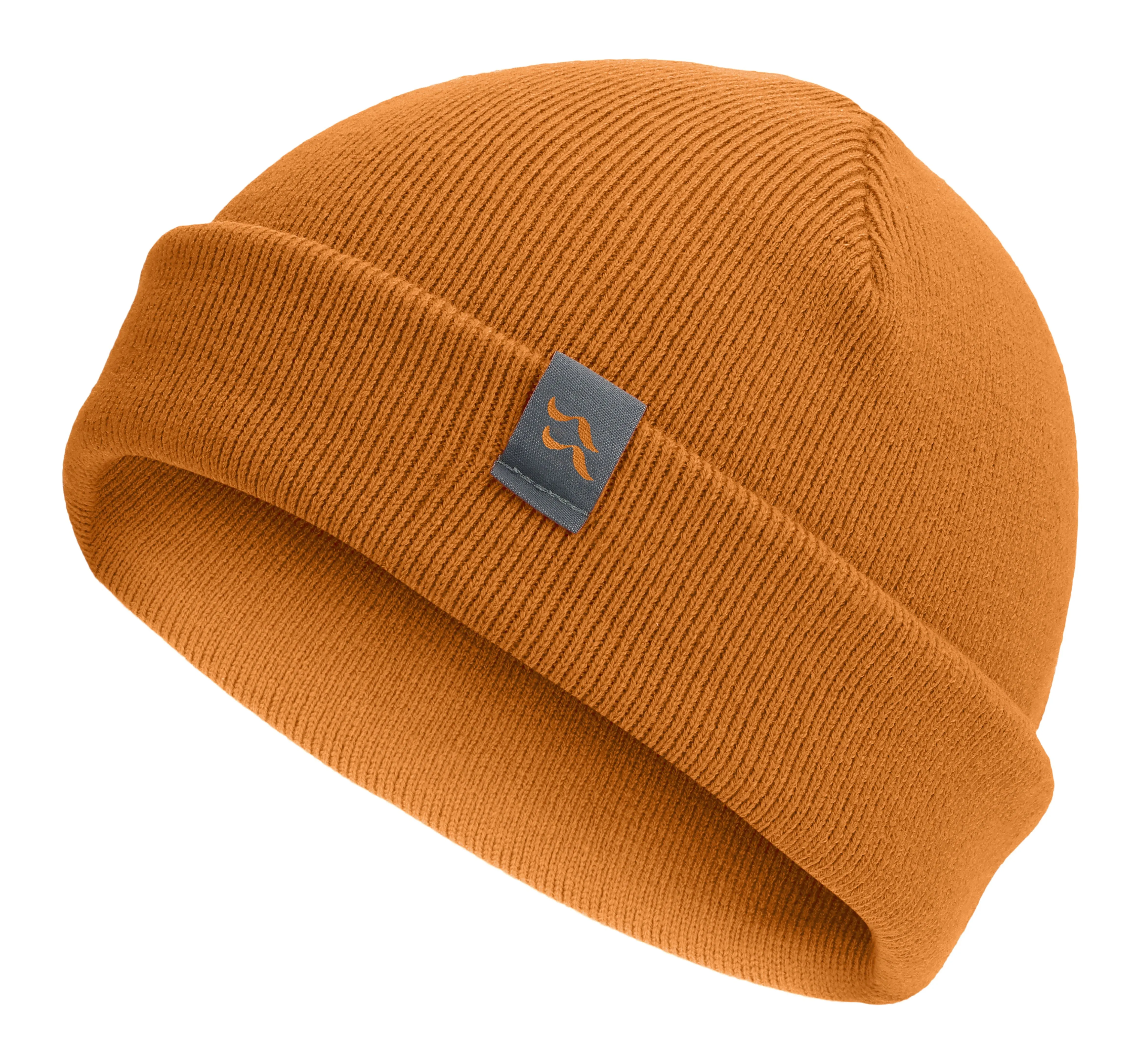 Rab Adzuki Beanie