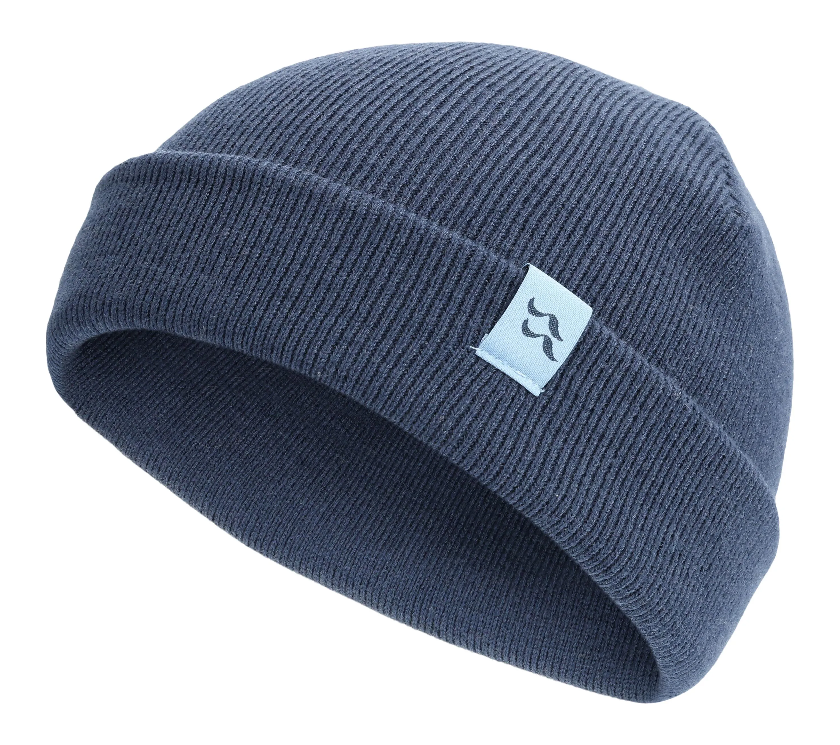 Rab Adzuki Beanie