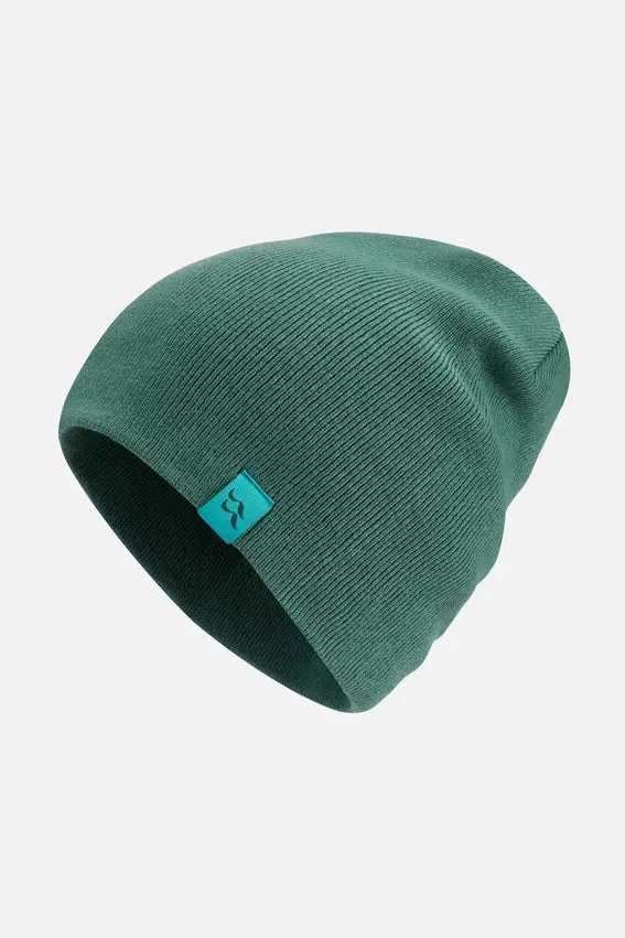 Rab Adzuki Beanie