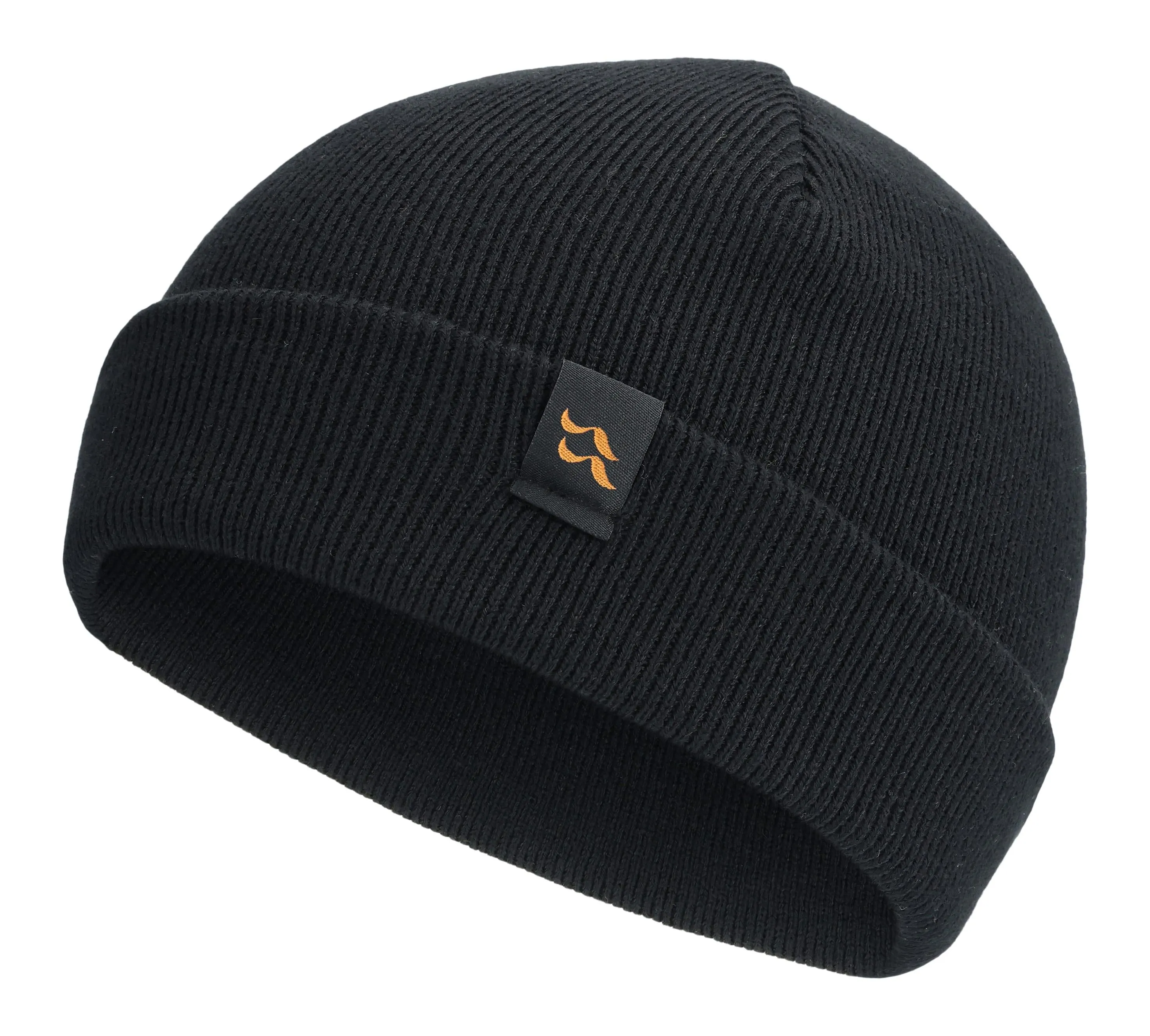 Rab Adzuki Beanie