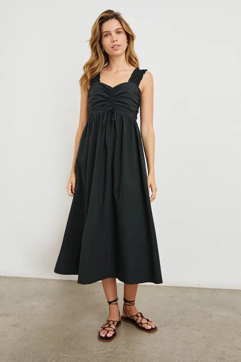 Rails Irisa Dress