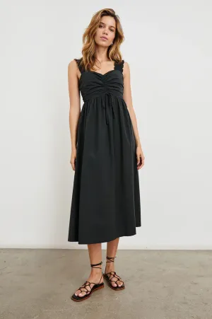 Rails Irisa Dress