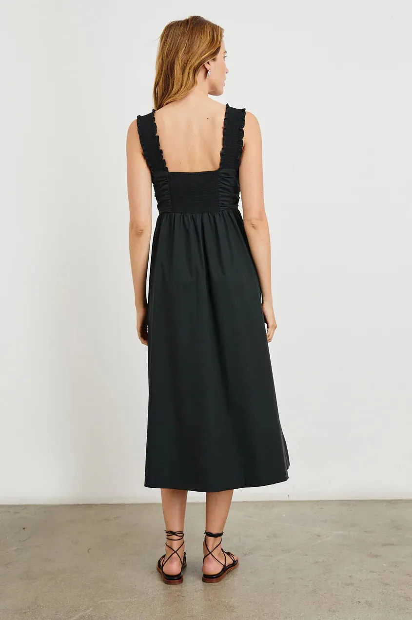Rails Irisa Dress