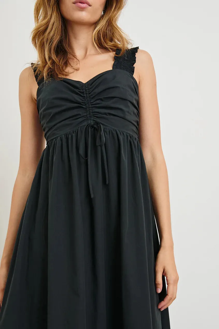 Rails Irisa Dress