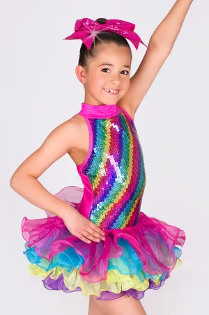 Rainbow Party