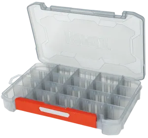 Rapala RapStack 3600 Tackle Tray