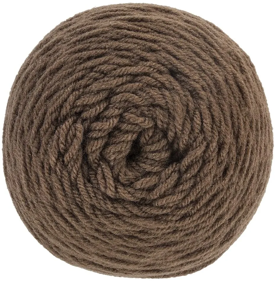RED HEART Super Saver Jumbo Yarn, 14 Ounce, Various Colors
