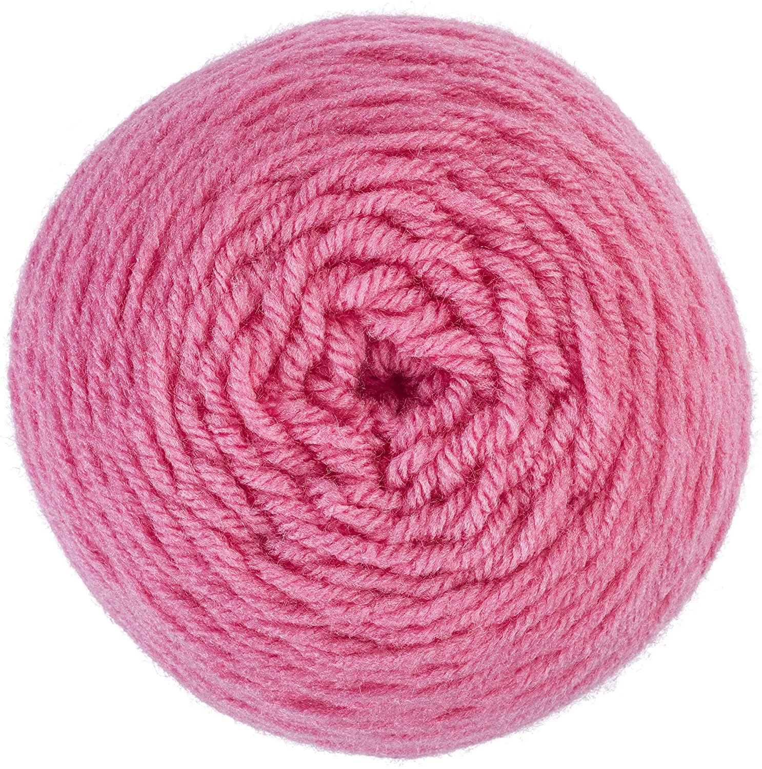 RED HEART Super Saver Jumbo Yarn, 14 Ounce, Various Colors