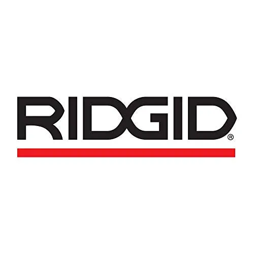 Ridgid 62452 Frame, Pipe Roller