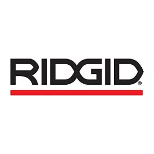 Ridgid 62452 Frame, Pipe Roller