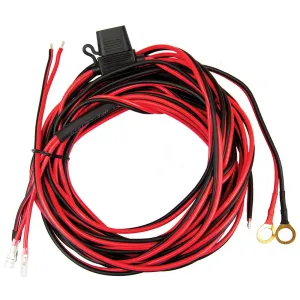 RIGID 36361 360 Series Harness