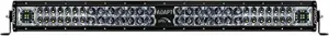 RIGID Adapt E-Series 30 Light Bar - Part Number: 270413