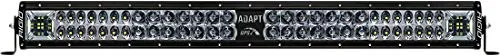 RIGID Adapt E-Series 30 Light Bar - Part Number: 270413