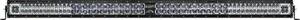RIGID ADAPT E SERIES LED 50" LIGHTBAR, 290413