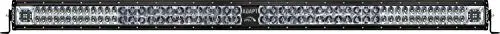 RIGID ADAPT E SERIES LED 50" LIGHTBAR, 290413