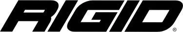 RIGID ADAPT E SERIES LED 50" LIGHTBAR, 290413