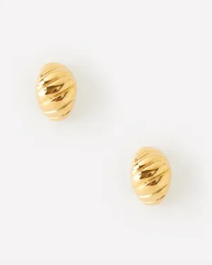 RIGID EARRING