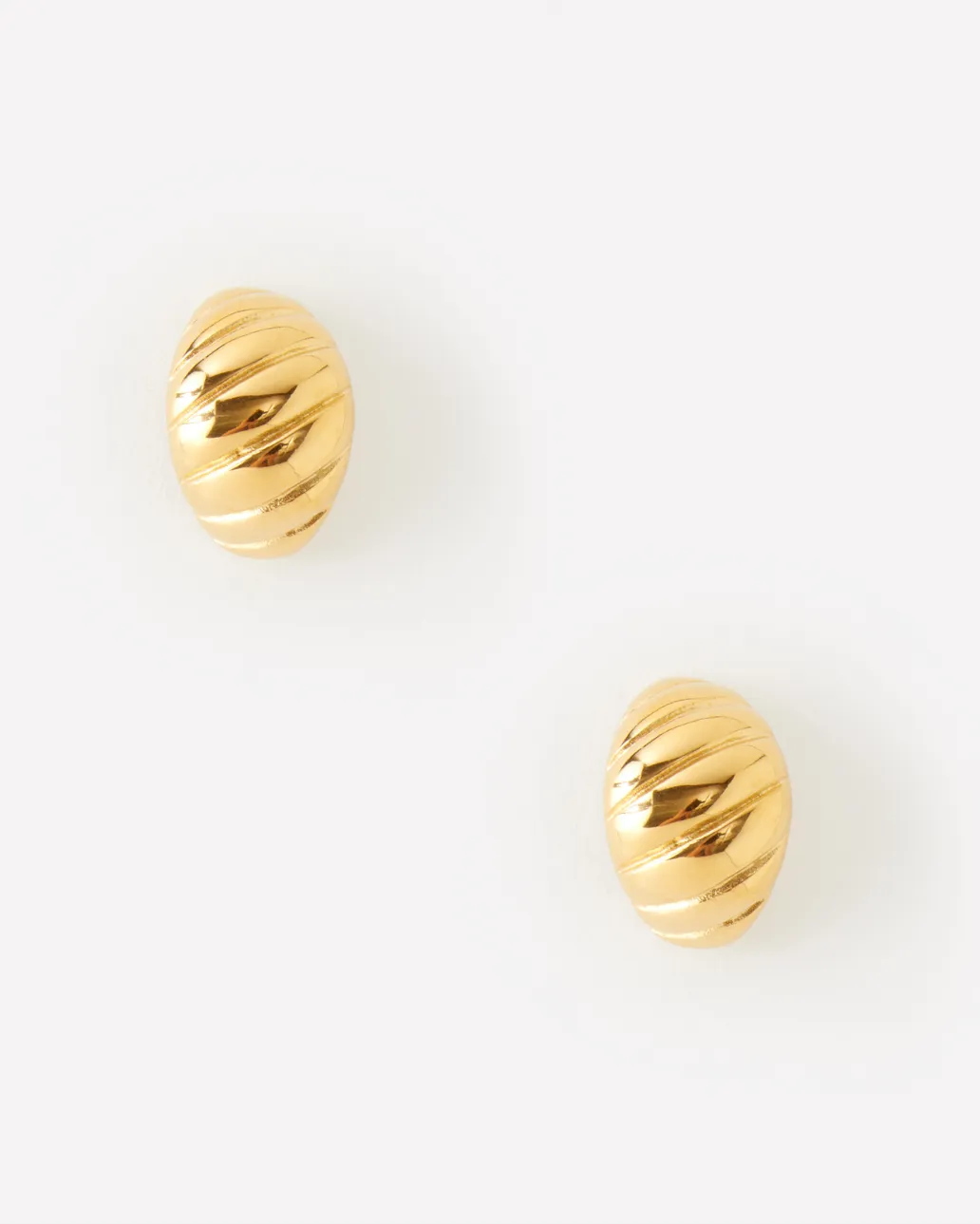 RIGID EARRING