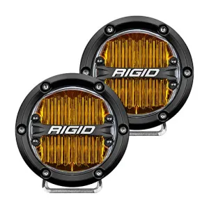 RIGID IND 36111