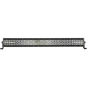 Rigid Industries 132313 LED Light Bar, 1 Pack, Black