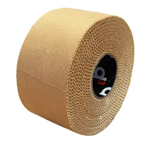 Rigid Strapping Tape