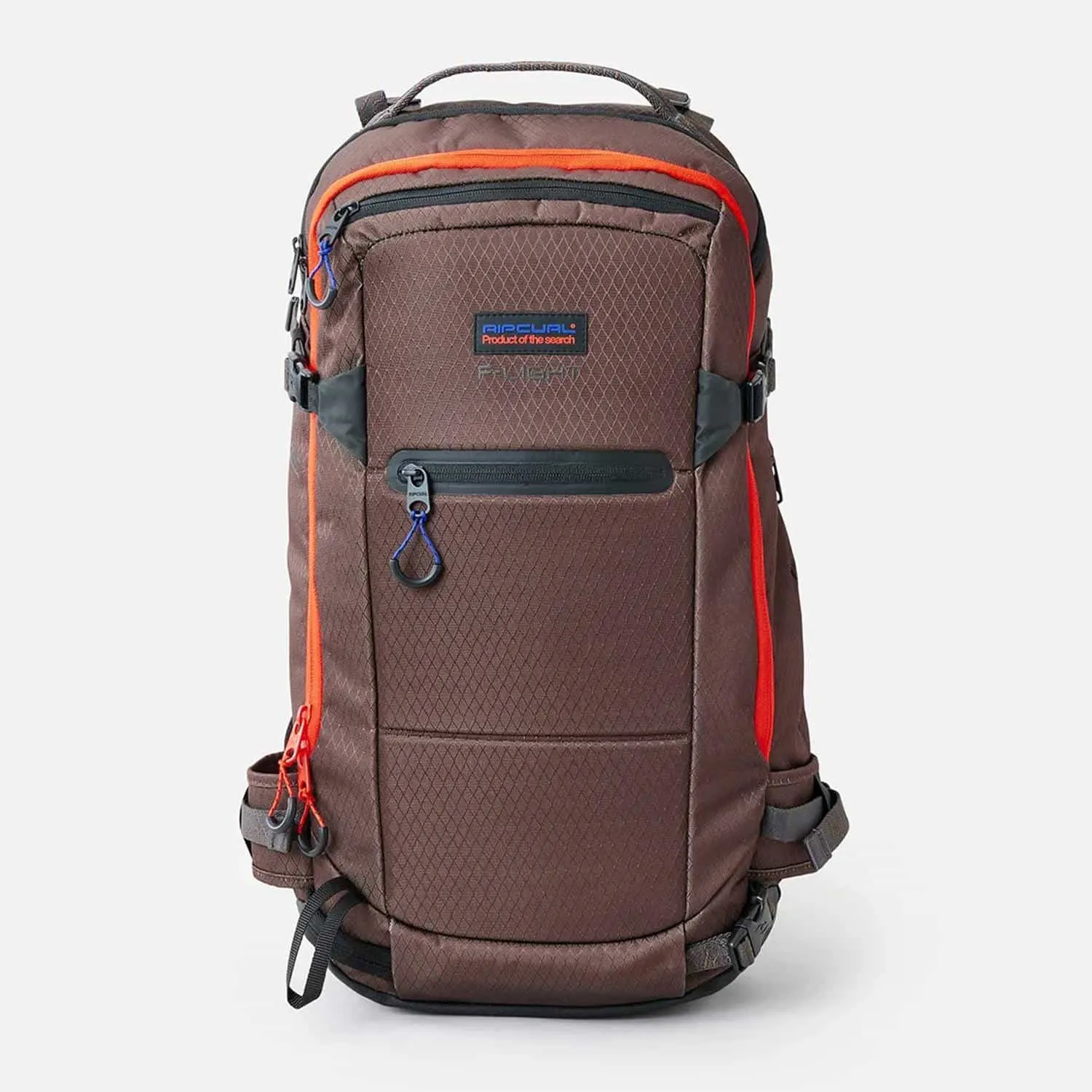 Rip Curl F-Light Snow 32L Search Rock
