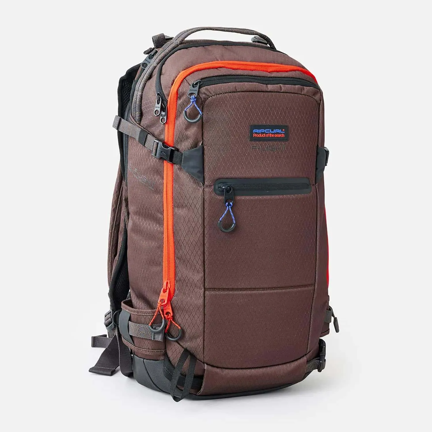 Rip Curl F-Light Snow 32L Search Rock